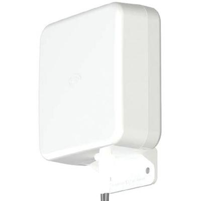 Wittenberg Antennen - wb 23 lte, umts, gsm