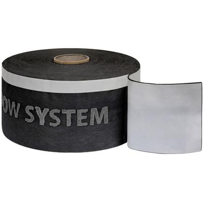 Soudal - Fensteranschlussfolien sws outside extra 100mm x 30m Image