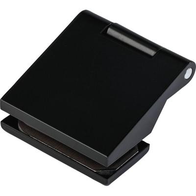 Türband-Flügelteil Junior Office Classic 11.288, schwarz matt - Dorma-glas Image