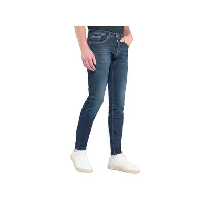 Jeans Le Temps Des Cerises Homme 700/11 Adjusted