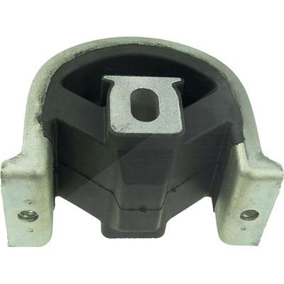 Gates Lagerung, Motor [Hersteller-Nr. ETM1216] für VW Image
