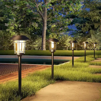 Landscape+Lighting+Accessories