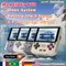 Powkiddy V10 Handheld Game Consoles Video Game Consoles 3.5 Inch IPS Full Screen Retro Game Console