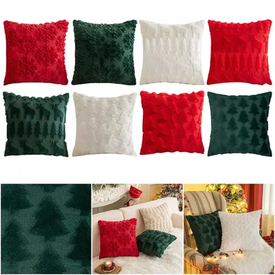 Decorative+Pillows