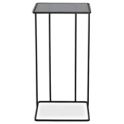 Uttermost Cadmus Accent Table