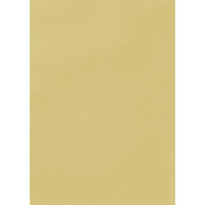 Poolinnenhülle KWAD, beige (sand), B:550cm H:145cm L:550cm Ø:550cm, Polyvinylchlorid (PVC), Baufolien, Innenfolie 5,5 x 1,45 m Image