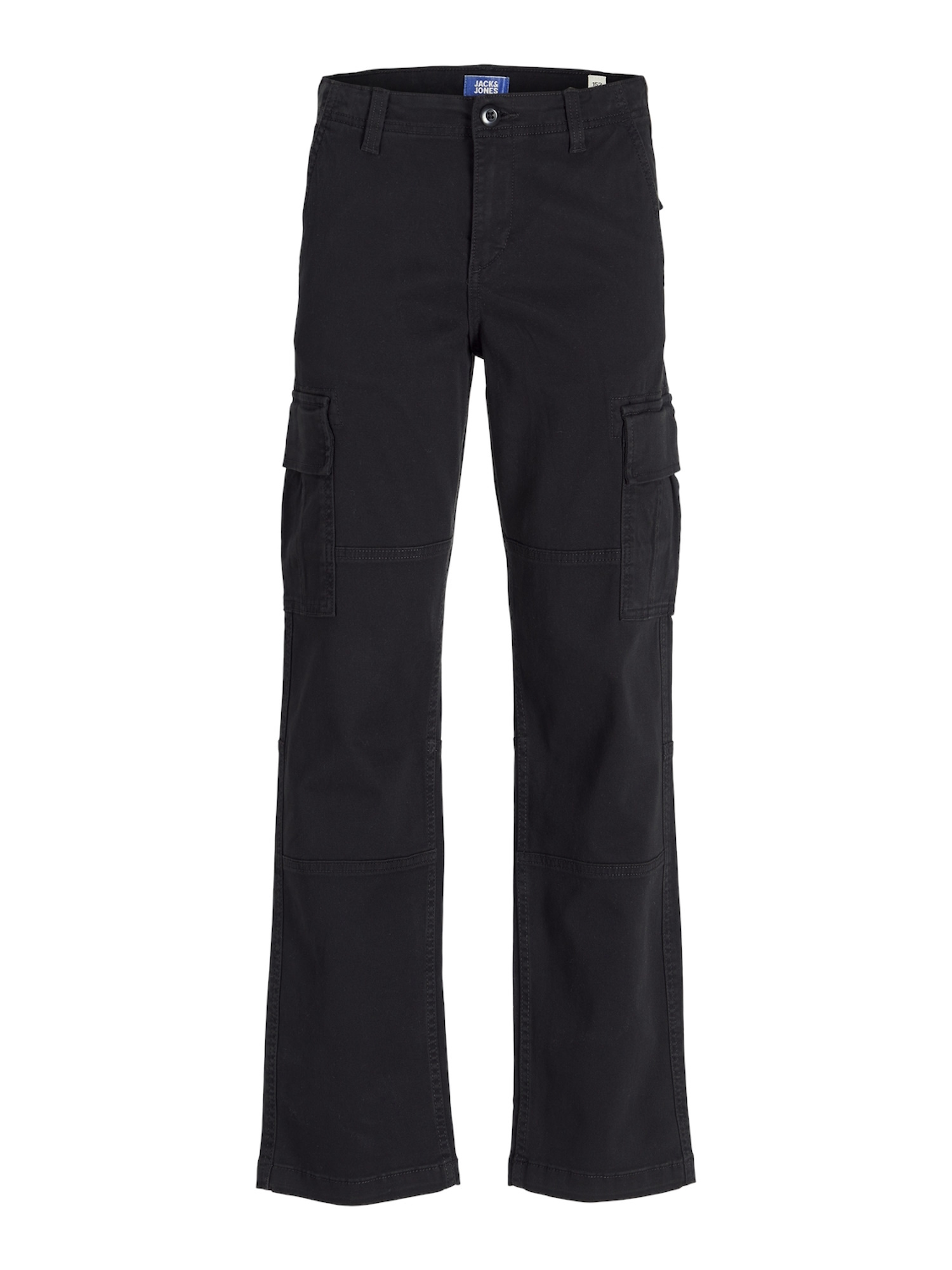 Jack & Jones Junior Cargohose
