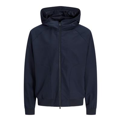 Jack & Jones Jacke