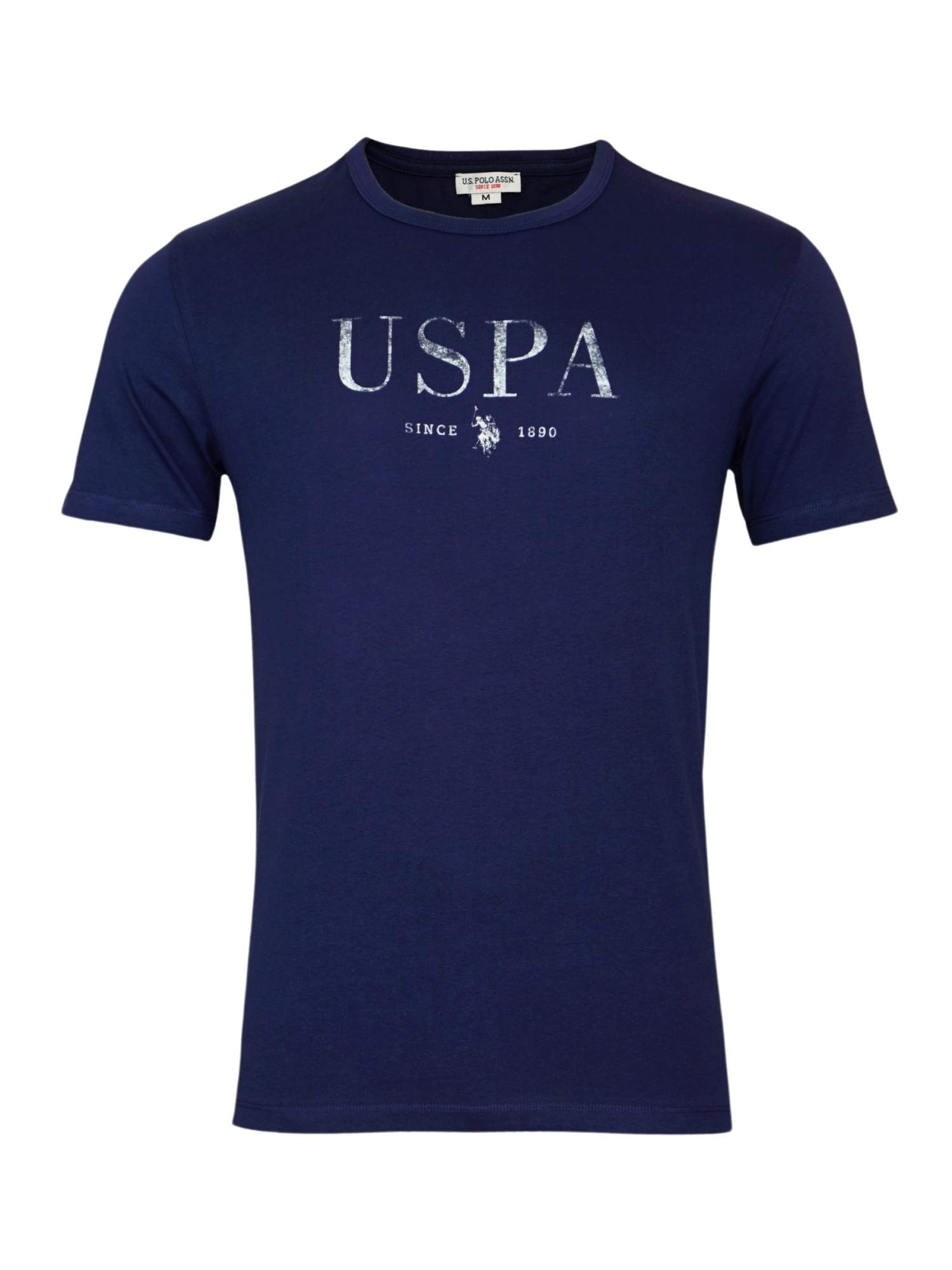 U.S. Polo Assn Hemd Image
