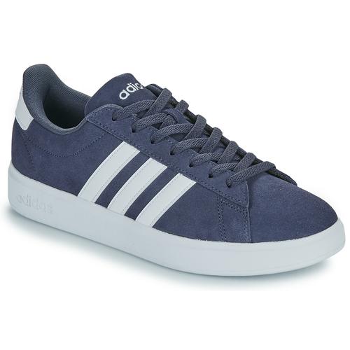 adidas GRAND COURT 2.0 Sneaker (herren)