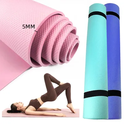 Yoga+Pilates+Equipment