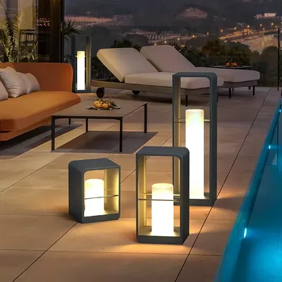 Landscape+Lighting+Accessories