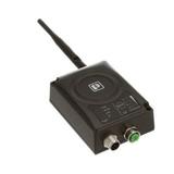 PHOENIX CONTACT 1005957 Wireless ethernet module;Bluetooth;Wi-Fi;external omni antenna;7 con;9-30VDC;M12