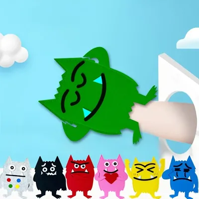 Card image cap