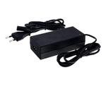 Alimentation led DC24V 60W 2,5A