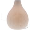 Lampe Albane 27,8 cm - Amadeus