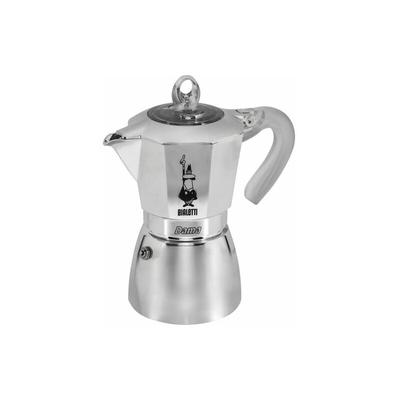 Dama pure ice 6TZ - Bialetti