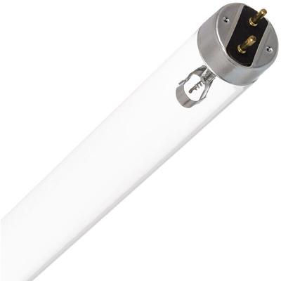 Philips - T8 Röhre G13 120 cm uvc Ultraviolett 36W Desinfektion Ultraviolettes Licht Nein Image