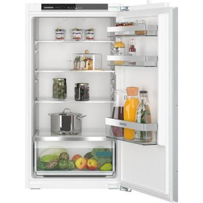 IQ300, Einbau-Kühlschrank, 102.5 x 56 cm, Flachscharnier KI31R2FE0 - Siemens