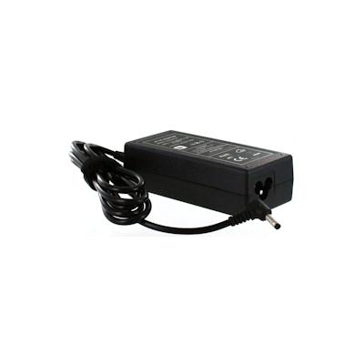 AGI Netzteil kompatibel mit Lenovo 5A10H43632 Image