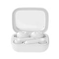XG15 Auricolari wireless Cuffie TWS Nell'orecchio Bluetooth 5.3 Sportivo IPX4 impermeabile Batteria a lunga durata per Apple Samsung Huawei Xiaomi MI Fitness Campeggio e hiking Corsa Cellulare Viaggi
