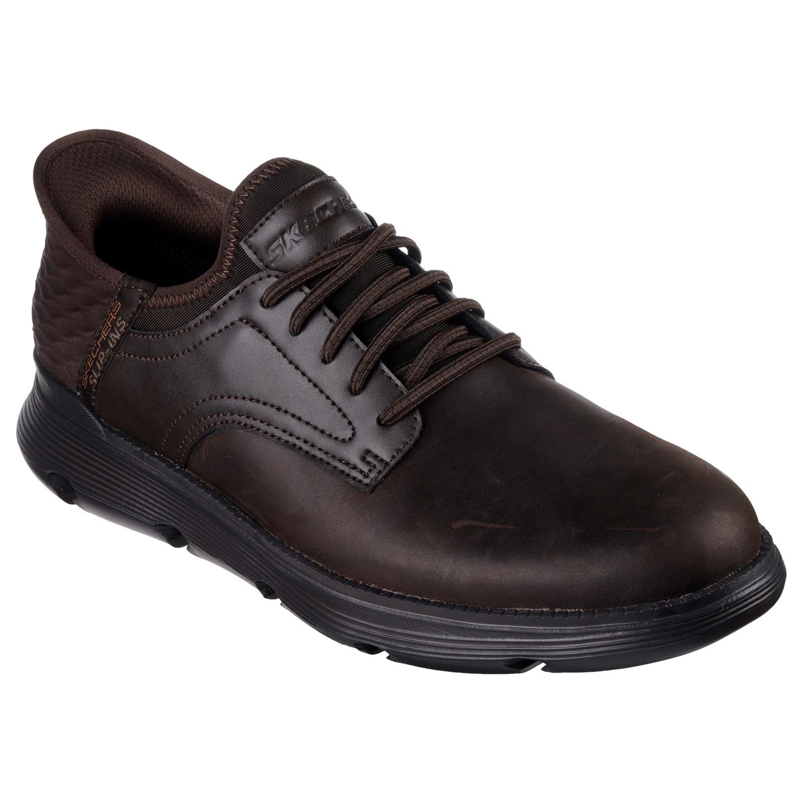 Garza - Gervin Oxford-Schuh EU 40,5 / UK 7