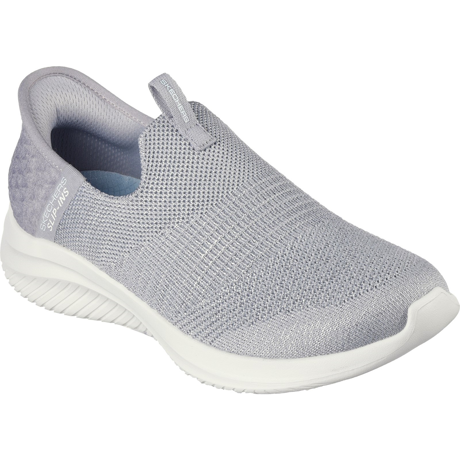 Ultra Flex 3.0 Smooth Step Schuhe EU 42 / UK 8