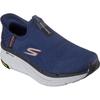 Max Cushioning Premier 2.0 Schuh