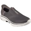 Skechers Slip-Ins: GO WALK 7 - Easy On 2 Schuhe