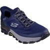 Max Protect Montage Wanderschuhe