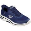 Arch Fit 2.0 Simplicity 2 Schuhe