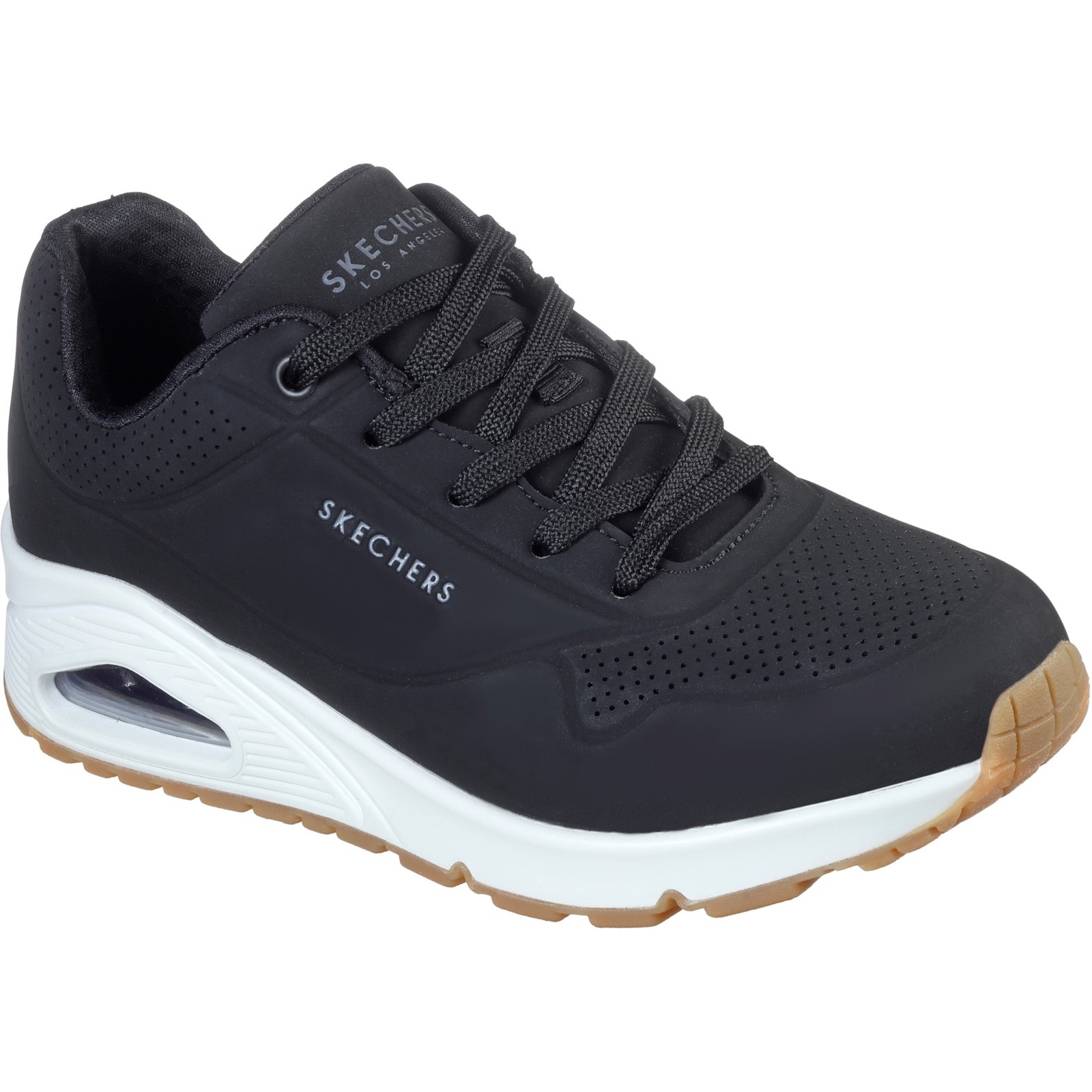 Uno Stand On Air Sportschuhe EU 38 / UK 5