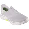 Skechers Slip-Ins: GO WALK 7 - Easy On 2 Schuhe