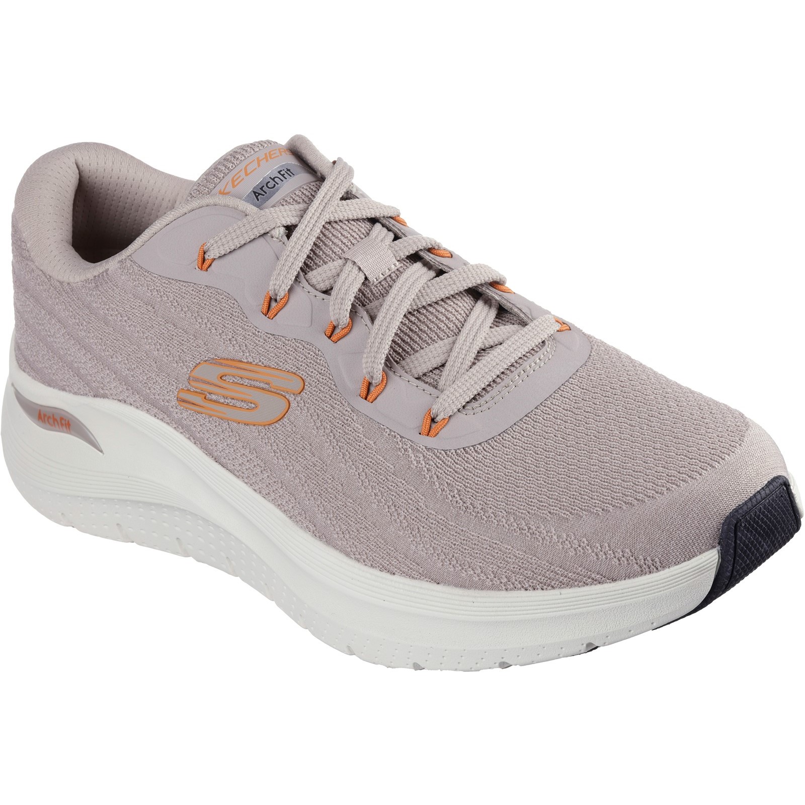 Arch Fit 2.0 Road Wave Schuhe EU 40,5 / UK 7