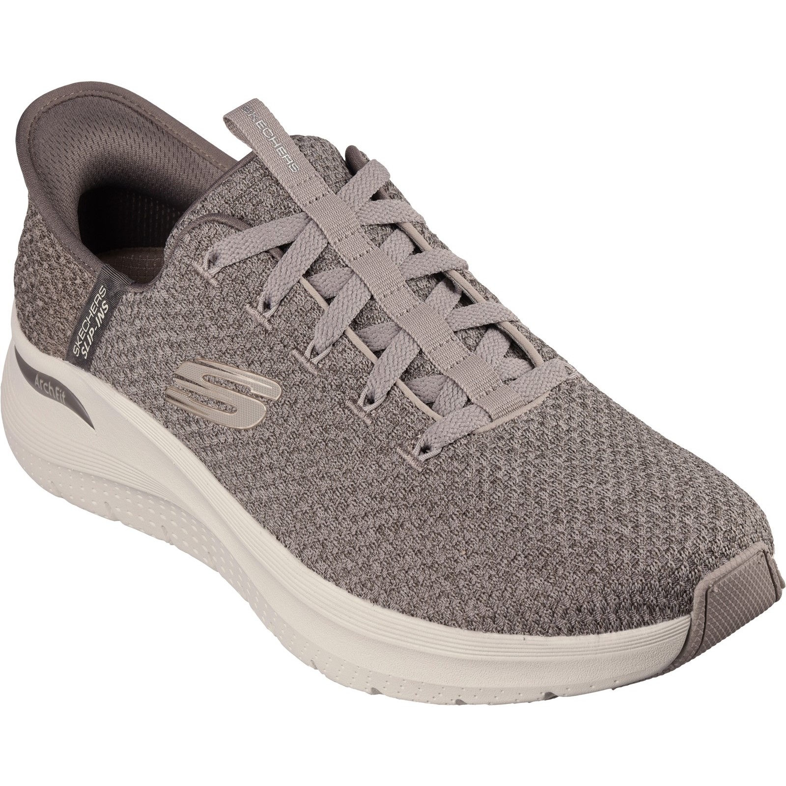 Arch Fit 2.0 Look Ahead-Schuh EU 46 / UK 11