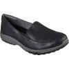 Reggae Fest 2.0 Lehrbuch-Schuh