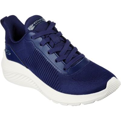 Bobs Squad Waves Schuhe Image