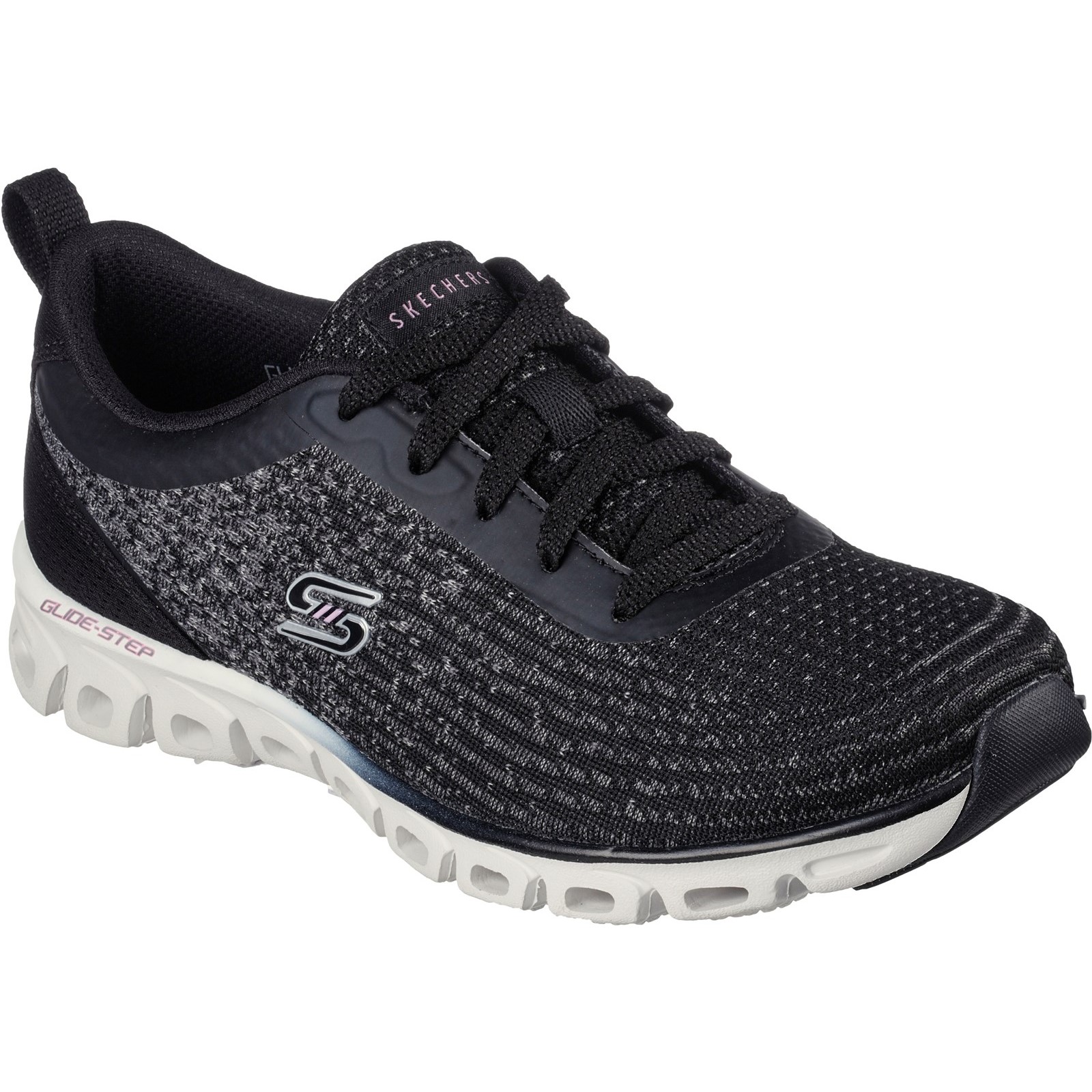 Glide-Step Head Start Schuhe EU 37 / UK 4