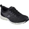 Glide-Step Head Start Schuhe