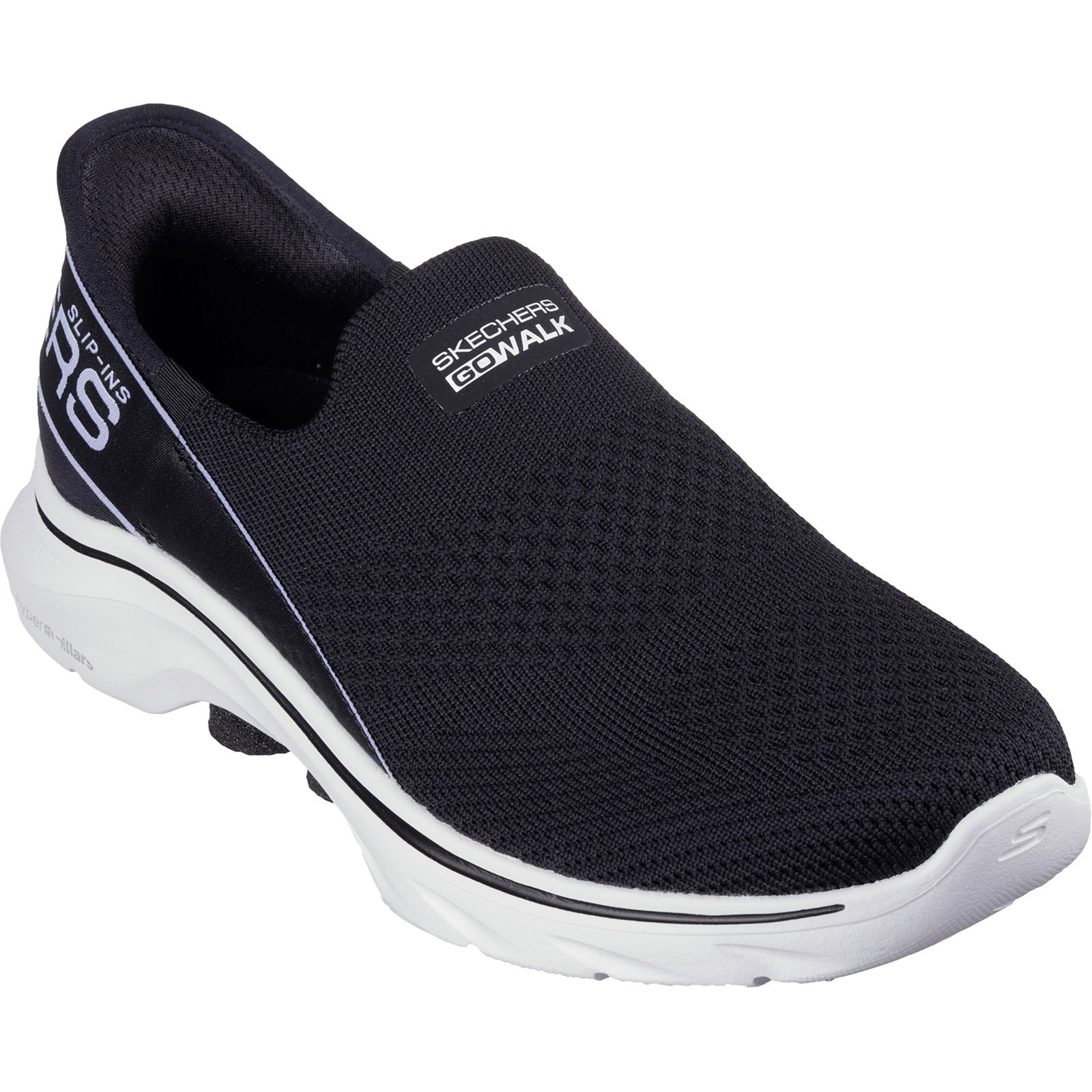 GO WALK 7 - Mia-Schuh EU 37 / UK 4