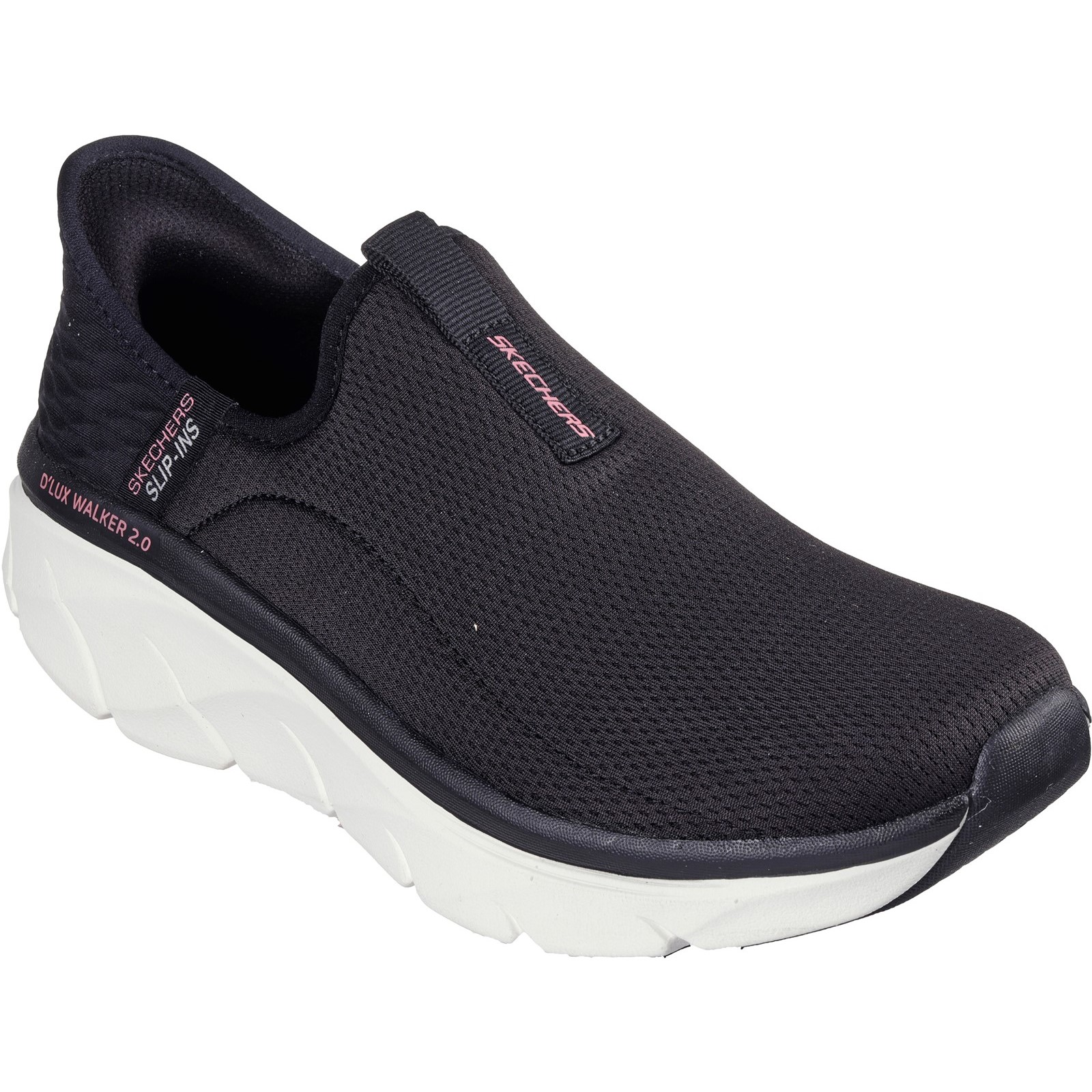 D'Lux Walker 2.0 Schuhe EU 39/UK 6