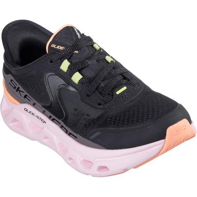 Glide-Step Altus Turnschuhe Image