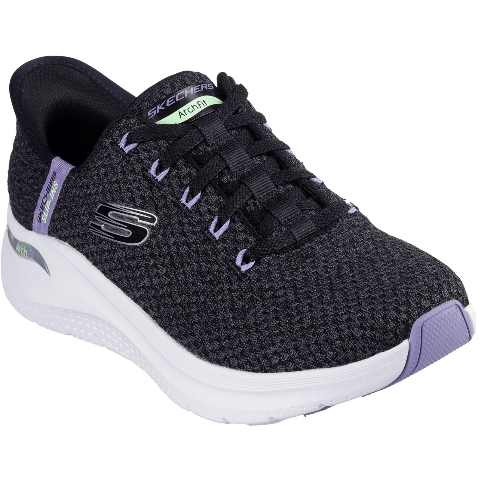 Arch Fit 2.0 Good Energy Turnschuhe EU 37 / UK 4