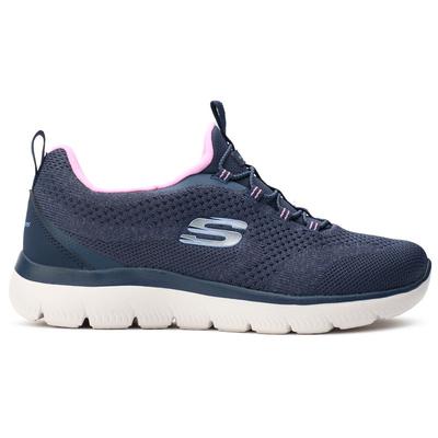 Skechers Summits Sneaker