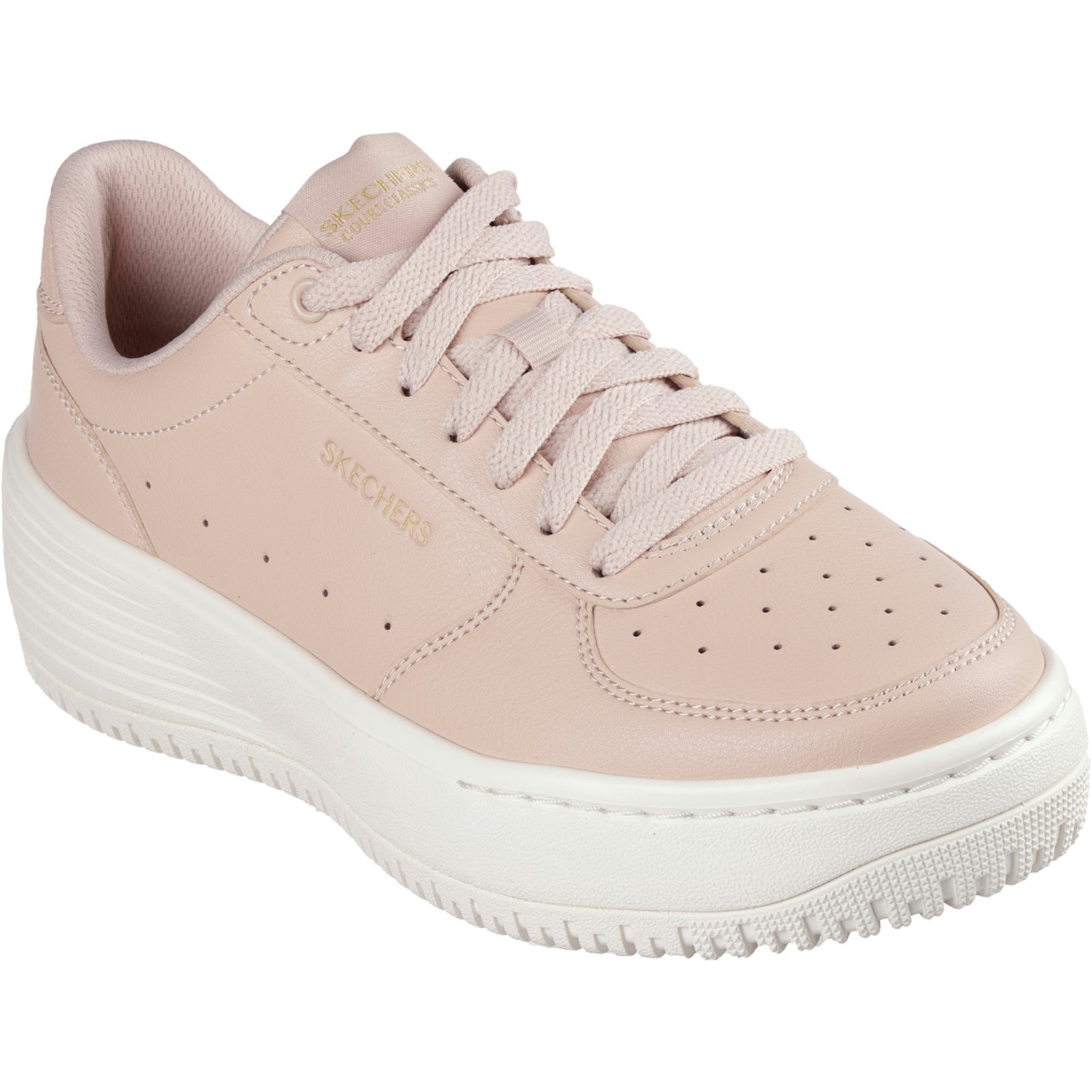 Grand 92 - Be Lifted Schuhe EU 40,5 / UK 7