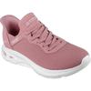 BOBS Sport Unity-Schuh