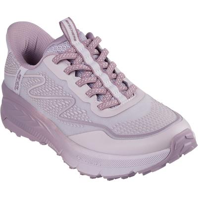 Switch Back Mist Wanderschuhe