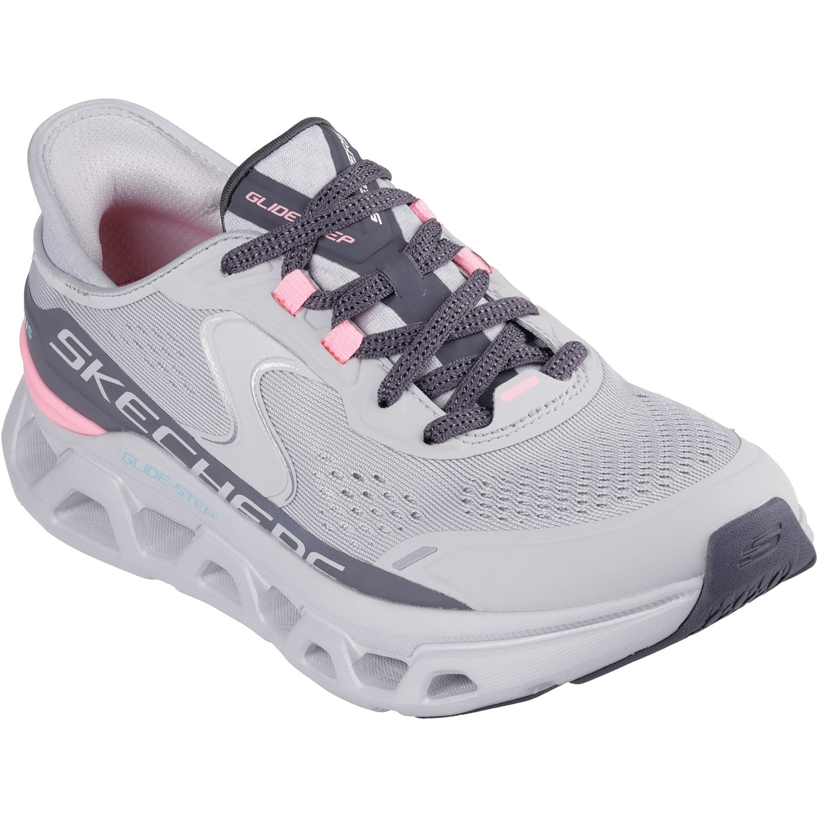 Glide-Step Altus Turnschuhe EU 37 / UK 4