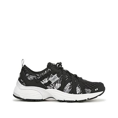 Ryka Womens Hydro Sport Water Training Shoe