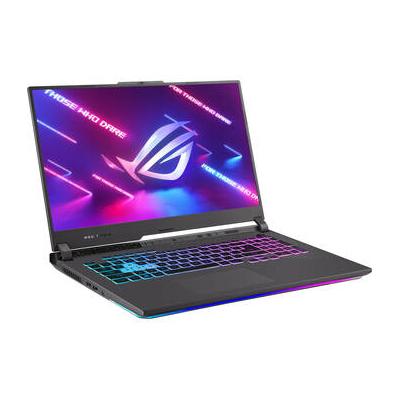 ASUS Used 17.3" Republic of Gamers Strix G17 Gaming Laptop G713PI-DB94